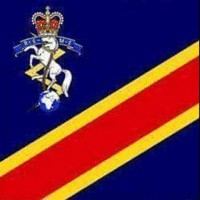 Richard Elliott CERT P