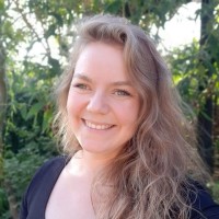 Henriette Kudal