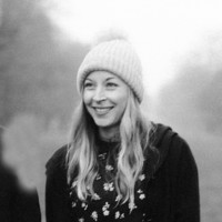 Tamarin Morley