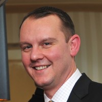 Guy Gilbert