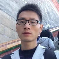 周清平