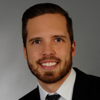 Fabian Dräger
