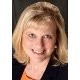 Deb Mcconaghy