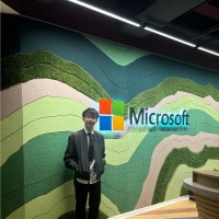 Kevin Khaing Tun
