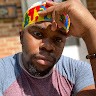 Khalil Abdus-Salaam