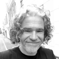 Joost Hofman