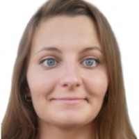 Francesca Sciascia