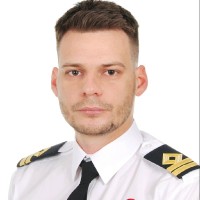Pawel Mikolajek