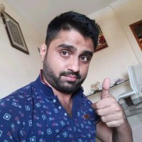 Noman Rajpoot