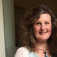 Susan Grieve