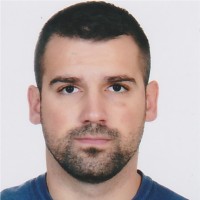 Ivan Dzepina
