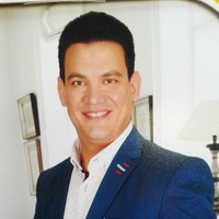 Hossam Darwish