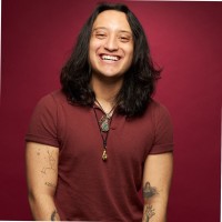 Andrés Gallardo Bustillo