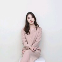 Kyungmin Cho