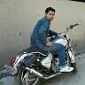Gaurav Tomar