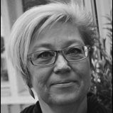 Jenny Bostrom