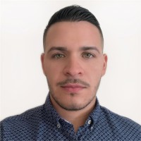 Luis G. Rivera-García