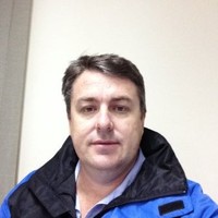 Michael Barker