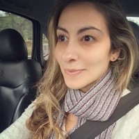 Laura Visconti