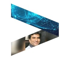 Bhavesh Mehta 🇮🇳