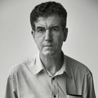 Julio Mendonça