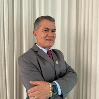 Clóvis Coelho