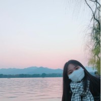 Echo Hu