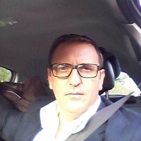 Philippe Marey