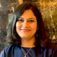 Snigdha Sarma
