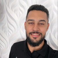 Diego William Dos Santos Pinheiro