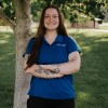 Samantha Tohm