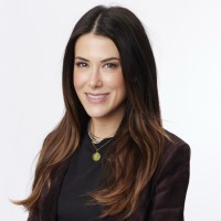 Sofia Cigarroa