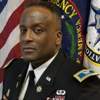 Randall Williamson