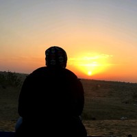 Varun Shivankur
