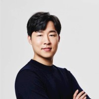 Sungho Kim