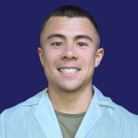 Aaron Moranville