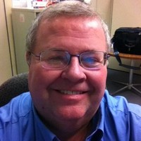 John Deegan Cia, Cisa
