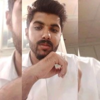 Muhammad Salman