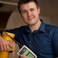 Maksim Komarov