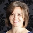 Heather Kirk