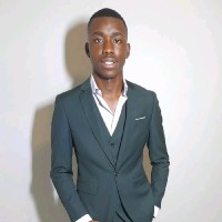 Amukelani Brian Mtetwa