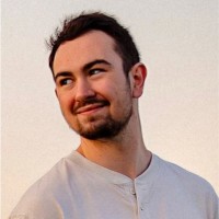Kyle Galloway