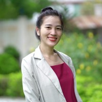 Tô Thị Mai Đào