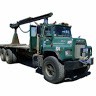 Ny Cjs It Inc Ny Cjs It Inc