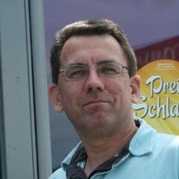 Erik Jansen