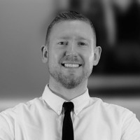 Mark McElroy