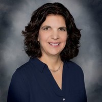 Carolyn McElhaney