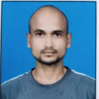 ramesh chintada