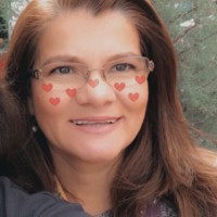 Wualdina M. Crawford