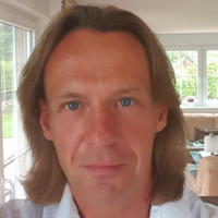 Armin Zimmermann